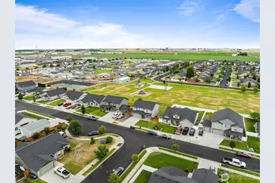736 S Rees Street, Moses Lake, WA 98837 - Photo 8