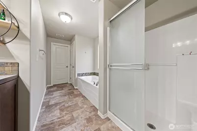 736 S Rees Street, Moses Lake, WA 98837 - Photo 32