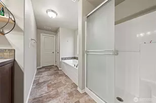 736 S Rees St, Moses Lake, WA 98837 - Photo 32