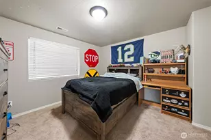 736 S Rees St, Moses Lake, WA 98837 - Photo 12