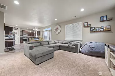 736 S Rees Street, Moses Lake, WA 98837 - Photo 26