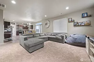 736 S Rees St, Moses Lake, WA 98837 - Photo 26