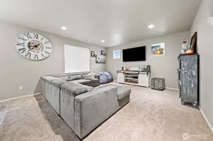 736 S Rees St, Moses Lake, WA 98837 - Photo 22