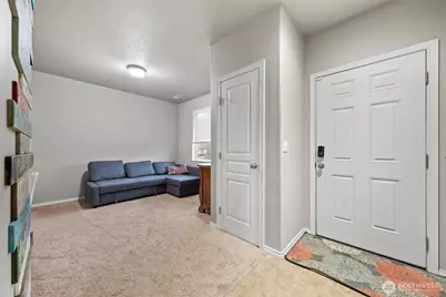 736 S Rees Street, Moses Lake, WA 98837 - Photo 30