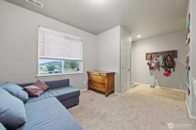 736 S Rees Street, Moses Lake, WA 98837 - Photo 28