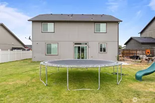 736 S Rees St, Moses Lake, WA 98837 - Photo 36