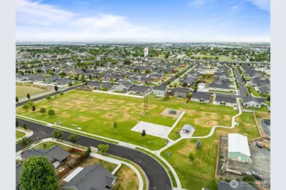 736 S Rees Street, Moses Lake, WA 98837 - Photo 10