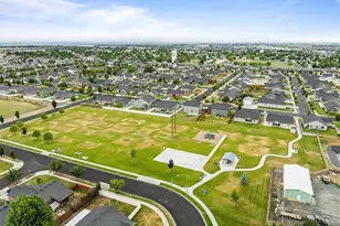 736 S Rees St, Moses Lake, WA 98837 - Photo 10