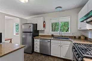 4708 63rd Ave W, Tacoma, WA 98466 - Photo 10