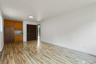 4708 63rd Avenue W, Tacoma, WA 98466 - Photo 18