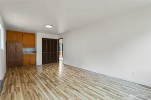 4708 63rd Ave W, Tacoma, WA 98466 - Photo 18