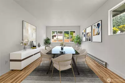 4708 63rd Avenue W, Tacoma, WA 98466 - Photo 24