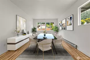 4708 63rd Ave W, Tacoma, WA 98466 - Photo 24