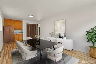 4708 63rd Ave W, Tacoma, WA 98466 - Photo 20