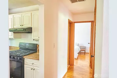 4708 63rd Avenue W, Tacoma, WA 98466 - Photo 12