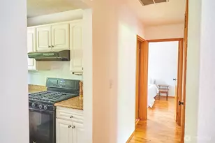 4708 63rd Ave W, Tacoma, WA 98466 - Photo 12