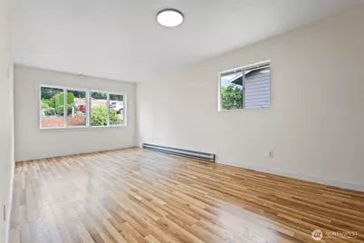 4708 63rd Avenue W, Tacoma, WA 98466 - Photo 28