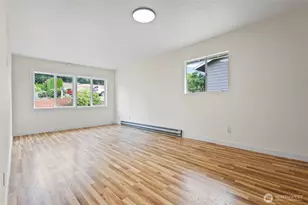 4708 63rd Ave W, Tacoma, WA 98466 - Photo 28