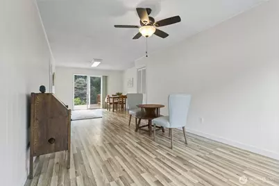 4708 63rd Avenue W, Tacoma, WA 98466 - Photo 26