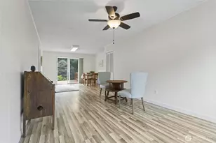 4708 63rd Ave W, Tacoma, WA 98466 - Photo 26