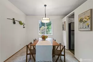 4708 63rd Ave W, Tacoma, WA 98466 - Photo 8