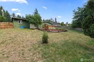 4708 63rd Ave W, Tacoma, WA 98466 - Photo 4