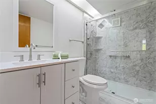 4708 63rd Ave W, Tacoma, WA 98466 - Photo 16