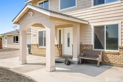 2352 W Covey Drive, Othello, WA 99344 - Photo 6