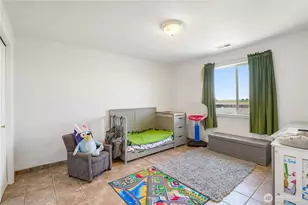 2352 W Covey Dr, Othello, WA 99344 - Photo 22