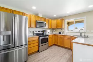 2352 W Covey Dr, Othello, WA 99344 - Photo 14