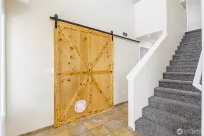 2352 W Covey Drive, Othello, WA 99344 - Photo 8