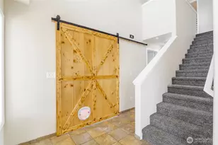 2352 W Covey Dr, Othello, WA 99344 - Photo 8