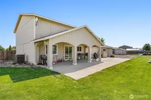 2352 W Covey Dr, Othello, WA 99344 - Photo 32