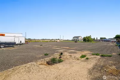 2352 W Covey Drive, Othello, WA 99344 - Photo 36