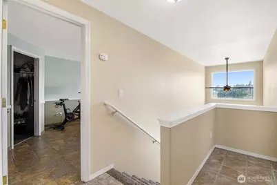 2352 W Covey Drive, Othello, WA 99344 - Photo 18