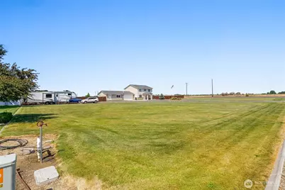 2352 W Covey Drive, Othello, WA 99344 - Photo 34