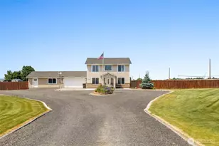 2352 W Covey Dr, Othello, WA 99344 - Photo 2