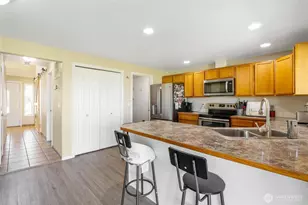 2352 W Covey Dr, Othello, WA 99344 - Photo 12