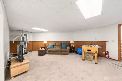 1470 State Route 174, Grand Coulee, WA 99133 - Photo 20