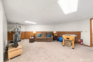 1470 State Route 174, Grand Coulee, WA 99133 - Photo 20