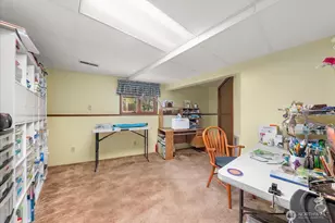 1470 State Route 174, Grand Coulee, WA 99133 - Photo 22