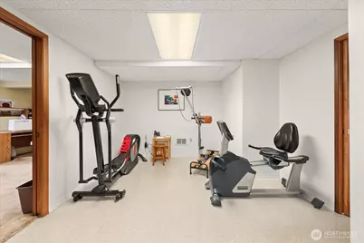 1470 State Route 174, Grand Coulee, WA 99133 - Photo 24