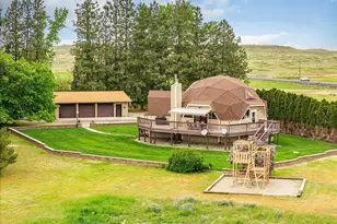 1470 State Route 174, Grand Coulee, WA 99133 - Photo 2