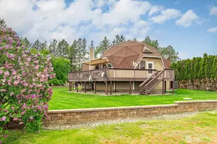 1470 State Route 174, Grand Coulee, WA 99133 - Photo 34