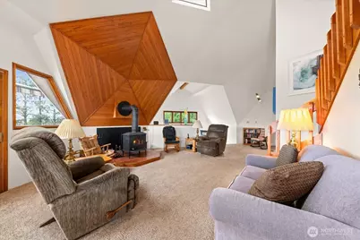 1470 State Route 174, Grand Coulee, WA 99133 - Photo 6