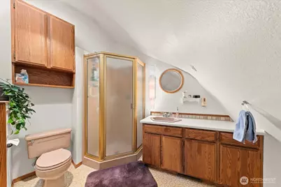 1470 State Route 174, Grand Coulee, WA 99133 - Photo 16