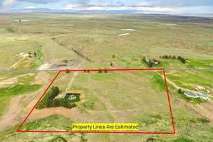 1470 State Route 174, Grand Coulee, WA 99133 - Photo 36