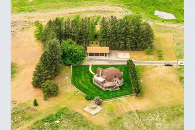 1470 State Route 174, Grand Coulee, WA 99133 - Photo 26