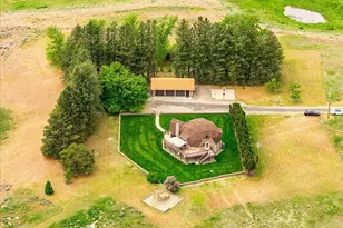 1470 State Route 174, Grand Coulee, WA 99133 - Photo 26