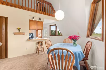 1470 State Route 174, Grand Coulee, WA 99133 - Photo 10